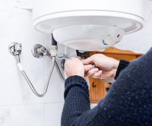About Water Heater Repair LLC Fultonville, NY